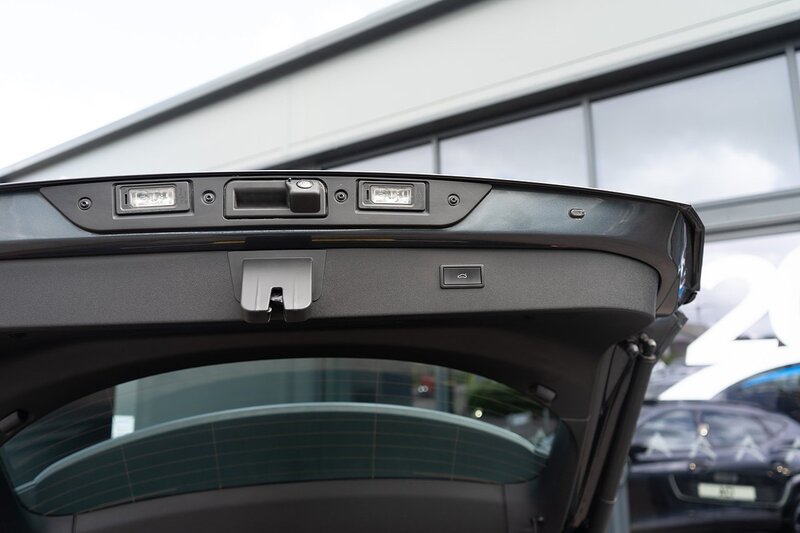 CUPRA 2.0 TSI VZ2 SUV 5dr Petrol DSG 4Drive Euro 6 (s/s) (310 ps)