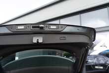 CUPRA 2.0 TSI VZ2 SUV 5dr Petrol DSG 4Drive Euro 6 (s/s) (310 ps)