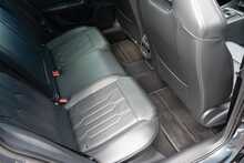 CUPRA 2.0 TSI VZ2 SUV 5dr Petrol DSG 4Drive Euro 6 (s/s) (310 ps)