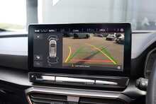 CUPRA 2.0 TSI VZ2 SUV 5dr Petrol DSG 4Drive Euro 6 (s/s) (310 ps)