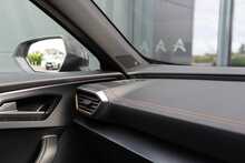 CUPRA 2.0 TSI VZ2 SUV 5dr Petrol DSG 4Drive Euro 6 (s/s) (310 ps)