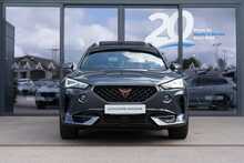 CUPRA 2.0 TSI VZ2 SUV 5dr Petrol DSG 4Drive Euro 6 (s/s) (310 ps)