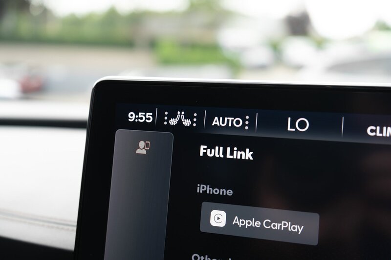 CUPRA 2.0 TSI VZ2 SUV 5dr Petrol DSG 4Drive Euro 6 (s/s) (310 ps)