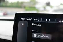 CUPRA 2.0 TSI VZ2 SUV 5dr Petrol DSG 4Drive Euro 6 (s/s) (310 ps)