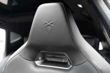 CUPRA 2.0 TSI VZ2 SUV 5dr Petrol DSG 4Drive Euro 6 (s/s) (310 ps)