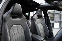 CUPRA 2.0 TSI VZ2 SUV 5dr Petrol DSG 4Drive Euro 6 (s/s) (310 ps)