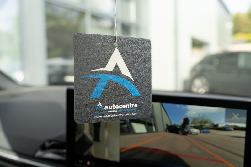 Audi 2.9 TFSI V6 Carbon Black Estate 5dr Petrol Tiptronic quattro Euro 6 (s/s) (450 ps)