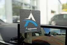 Audi 2.9 TFSI V6 Carbon Black Estate 5dr Petrol Tiptronic quattro Euro 6 (s/s) (450 ps)