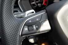Audi 2.9 TFSI V6 Carbon Black Estate 5dr Petrol Tiptronic quattro Euro 6 (s/s) (450 ps)