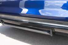 Audi 2.9 TFSI V6 Carbon Black Estate 5dr Petrol Tiptronic quattro Euro 6 (s/s) (450 ps)