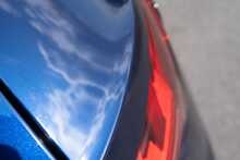 Audi 2.9 TFSI V6 Carbon Black Estate 5dr Petrol Tiptronic quattro Euro 6 (s/s) (450 ps)