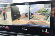 Audi 2.9 TFSI V6 Carbon Black Estate 5dr Petrol Tiptronic quattro Euro 6 (s/s) (450 ps)