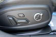 Audi 2.9 TFSI V6 Carbon Black Estate 5dr Petrol Tiptronic quattro Euro 6 (s/s) (450 ps)