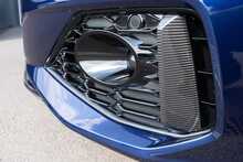 Audi 2.9 TFSI V6 Carbon Black Estate 5dr Petrol Tiptronic quattro Euro 6 (s/s) (450 ps)