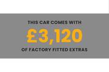 Audi 2.9 TFSI V6 Carbon Black Estate 5dr Petrol Tiptronic quattro Euro 6 (s/s) (450 ps)