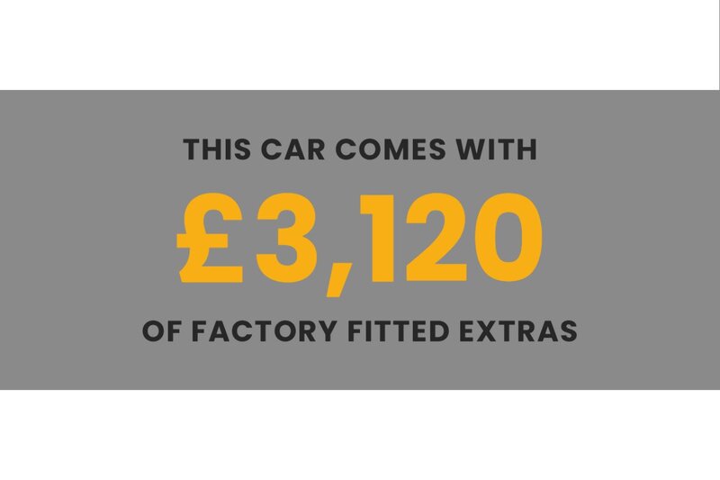 Audi 2.9 TFSI V6 Carbon Black Estate 5dr Petrol Tiptronic quattro Euro 6 (s/s) (450 ps)