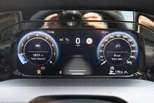 Volkswagen 2.0 TSI R Black Edition Hatchback 5dr Petrol DSG 4Motion Euro 6 (s/s) (333 ps)