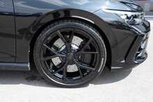 Volkswagen 2.0 TSI R Black Edition Hatchback 5dr Petrol DSG 4Motion Euro 6 (s/s) (333 ps)