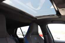 Volkswagen 2.0 TSI R Black Edition Hatchback 5dr Petrol DSG 4Motion Euro 6 (s/s) (333 ps)