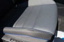 Volkswagen 2.0 TSI R Black Edition Hatchback 5dr Petrol DSG 4Motion Euro 6 (s/s) (333 ps)