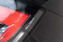 Volkswagen 2.0 TSI R Black Edition Hatchback 5dr Petrol DSG 4Motion Euro 6 (s/s) (333 ps)