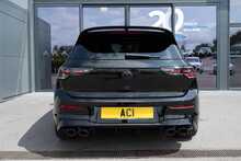 Volkswagen 2.0 TSI R Black Edition Hatchback 5dr Petrol DSG 4Motion Euro 6 (s/s) (333 ps)