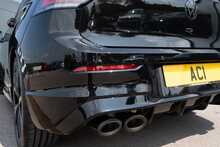 Volkswagen 2.0 TSI R Black Edition Hatchback 5dr Petrol DSG 4Motion Euro 6 (s/s) (333 ps)