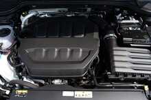 Volkswagen 2.0 TSI R Black Edition Hatchback 5dr Petrol DSG 4Motion Euro 6 (s/s) (333 ps)