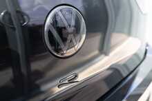 Volkswagen 2.0 TSI R Black Edition Hatchback 5dr Petrol DSG 4Motion Euro 6 (s/s) (333 ps)