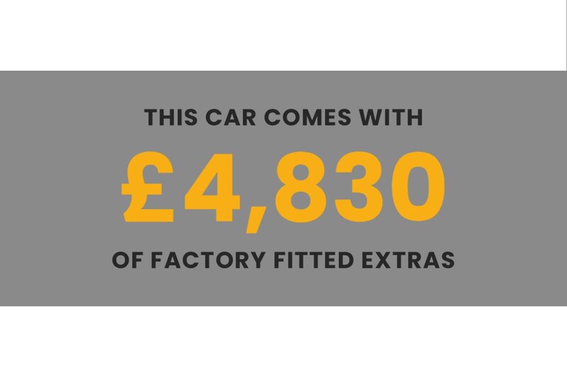 Volkswagen 2.0 TSI R Black Edition Hatchback 5dr Petrol DSG 4Motion Euro 6 (s/s) (333 ps)