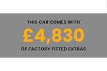 Volkswagen 2.0 TSI R Black Edition Hatchback 5dr Petrol DSG 4Motion Euro 6 (s/s) (333 ps)