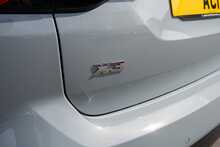 BMW 3.0 M40i MHT SUV 5dr Petrol Hybrid Auto xDrive Euro 6 (s/s) (360 ps)