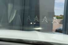 BMW 3.0 M40i MHT SUV 5dr Petrol Hybrid Auto xDrive Euro 6 (s/s) (360 ps)