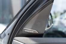 BMW 3.0 M40i MHT SUV 5dr Petrol Hybrid Auto xDrive Euro 6 (s/s) (360 ps)