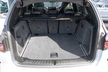 BMW 3.0 M40i MHT SUV 5dr Petrol Hybrid Auto xDrive Euro 6 (s/s) (360 ps)