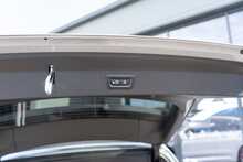 BMW 3.0 M40i MHT SUV 5dr Petrol Hybrid Auto xDrive Euro 6 (s/s) (360 ps)