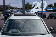 BMW 3.0 M40i MHT SUV 5dr Petrol Hybrid Auto xDrive Euro 6 (s/s) (360 ps)