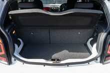 Volkswagen 1.0 TSI GTI Hatchback 5dr Petrol Manual Euro 6 (s/s) (115 ps)