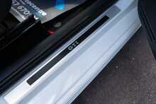 Volkswagen 1.0 TSI GTI Hatchback 5dr Petrol Manual Euro 6 (s/s) (115 ps)