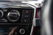 Volkswagen 1.0 TSI GTI Hatchback 5dr Petrol Manual Euro 6 (s/s) (115 ps)