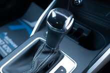 Audi 1.5 TFSI CoD 35 Black Edition SUV 5dr Petrol S Tronic Euro 6 (s/s) (150 ps)