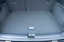 Audi 1.5 TFSI CoD 35 Black Edition SUV 5dr Petrol S Tronic Euro 6 (s/s) (150 ps)