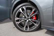 Audi 3.0 TFSI Edition 1 Estate 5dr Petrol S Tronic quattro Euro 6 (s/s) (367 ps)