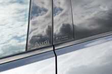 Audi 3.0 TFSI Edition 1 Estate 5dr Petrol S Tronic quattro Euro 6 (s/s) (367 ps)