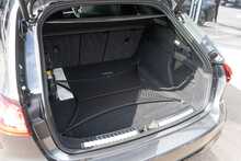 Audi 3.0 TFSI Edition 1 Estate 5dr Petrol S Tronic quattro Euro 6 (s/s) (367 ps)