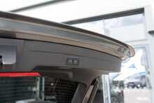 Audi 3.0 TFSI Edition 1 Estate 5dr Petrol S Tronic quattro Euro 6 (s/s) (367 ps)