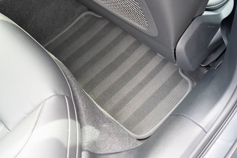 Audi 3.0 TFSI Edition 1 Estate 5dr Petrol S Tronic quattro Euro 6 (s/s) (367 ps)