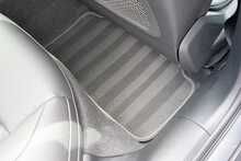 Audi 3.0 TFSI Edition 1 Estate 5dr Petrol S Tronic quattro Euro 6 (s/s) (367 ps)