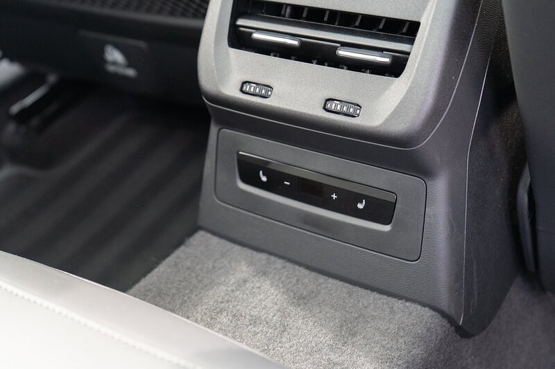 Audi 3.0 TFSI Edition 1 Estate 5dr Petrol S Tronic quattro Euro 6 (s/s) (367 ps)