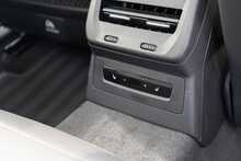 Audi 3.0 TFSI Edition 1 Estate 5dr Petrol S Tronic quattro Euro 6 (s/s) (367 ps)